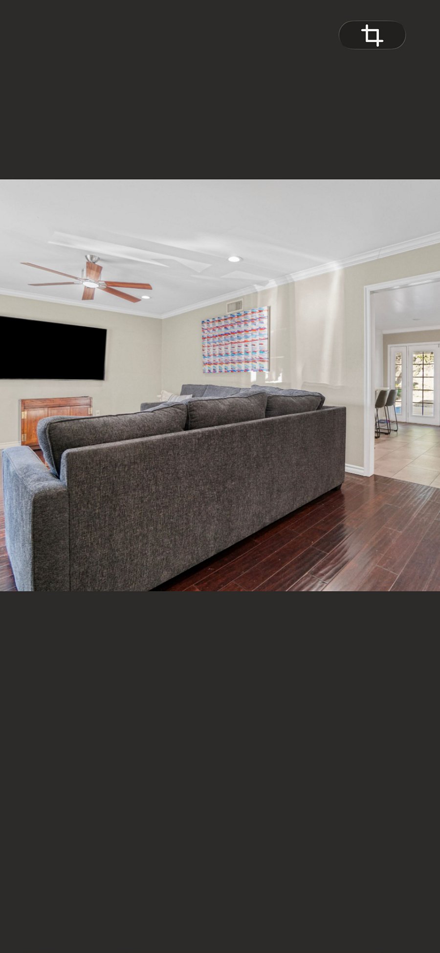 Furnished Finder property 1049181_1 photo 8