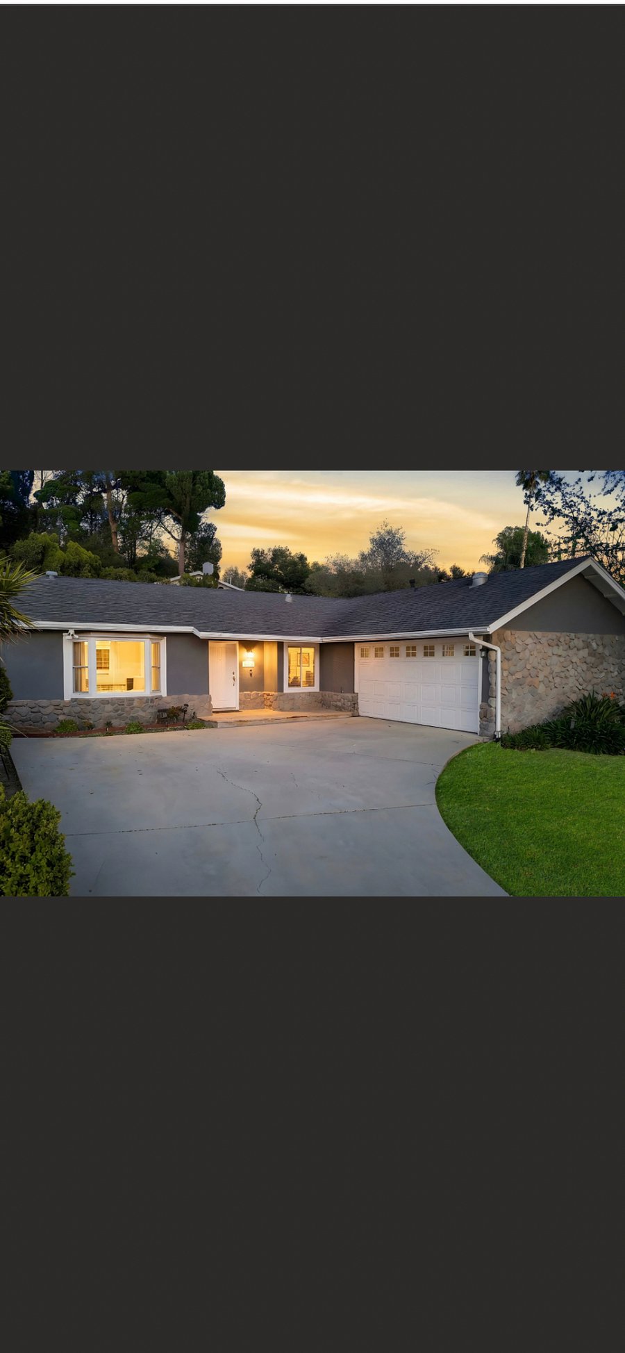 Furnished Finder property 1049181_1 photo 9