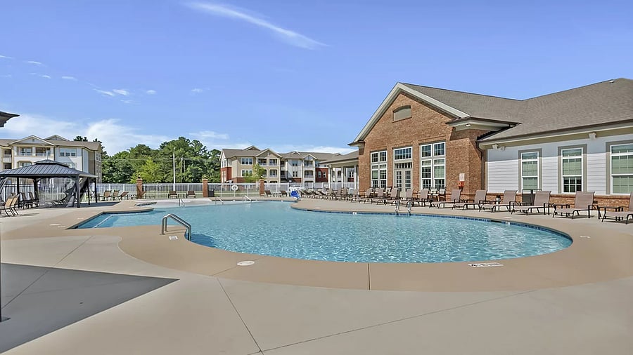Furnished Finder property 1049183_1 photo 15