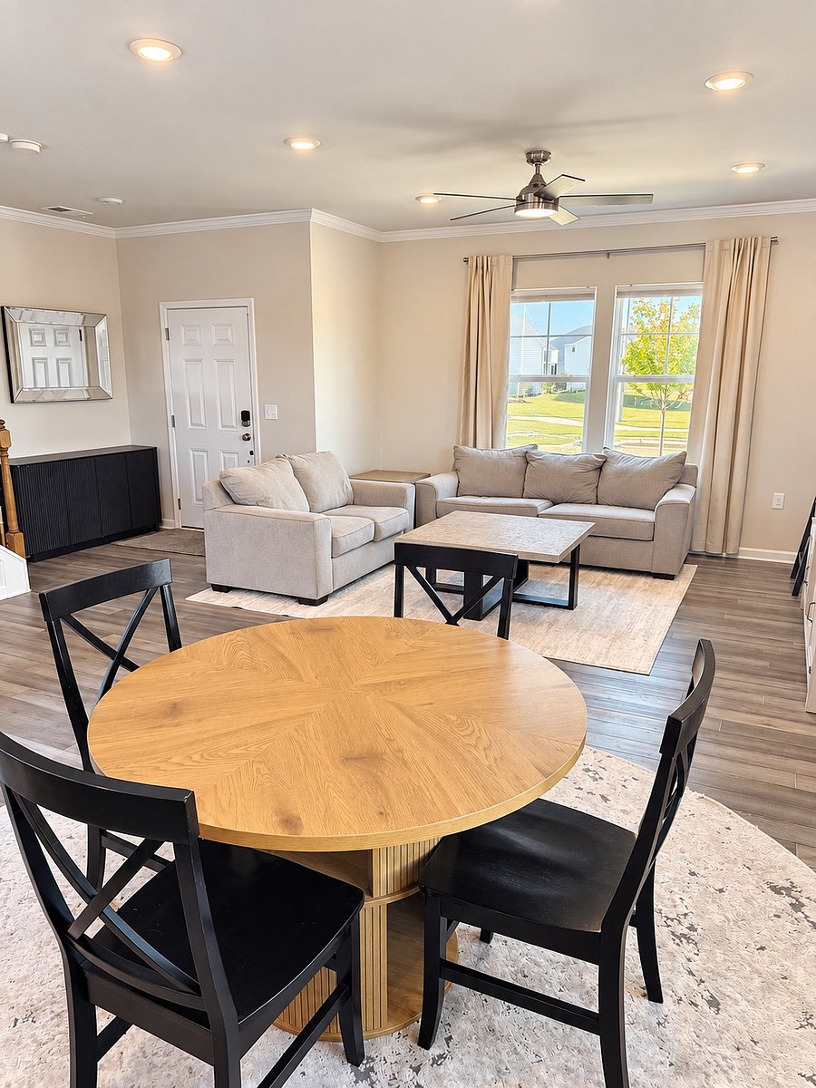 Furnished Finder property 1049183_1 photo 4