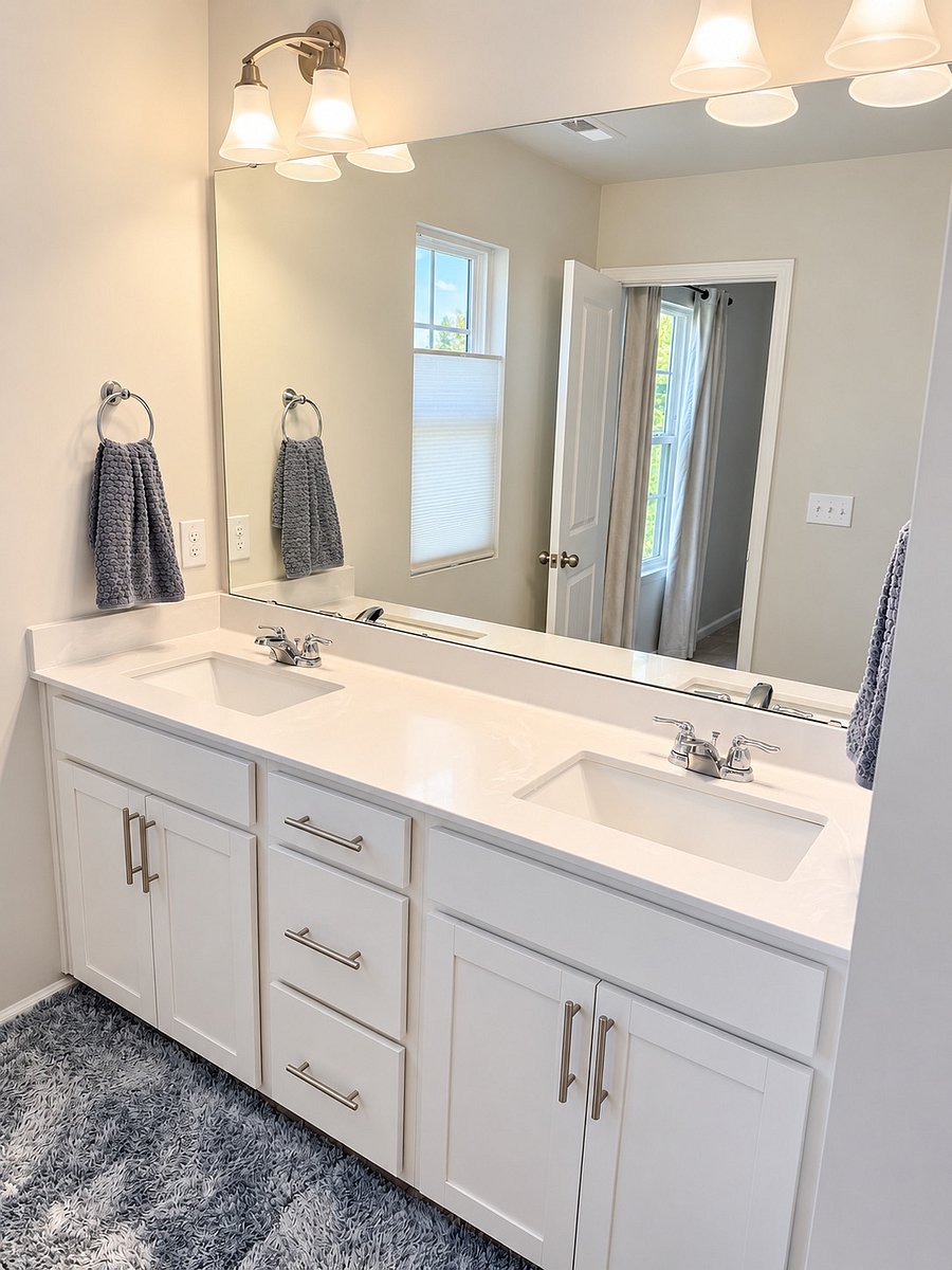 Furnished Finder property 1049183_1 photo 8