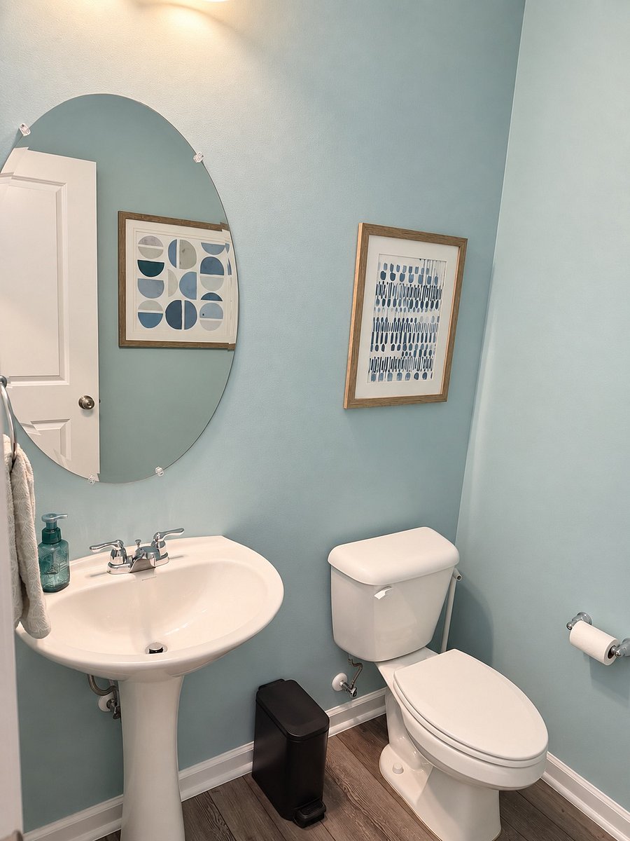 Furnished Finder property 1049183_1 photo 6