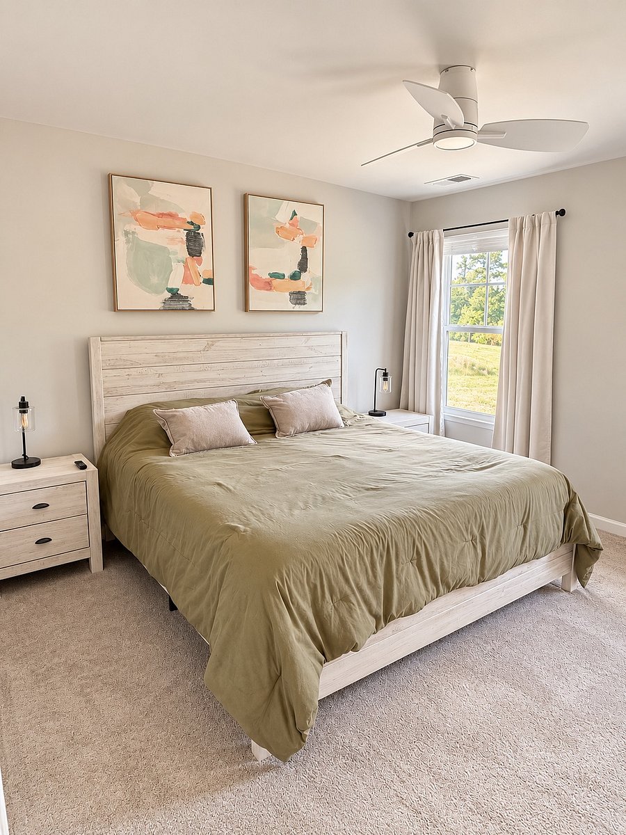 Furnished Finder property 1049183_1 photo 7