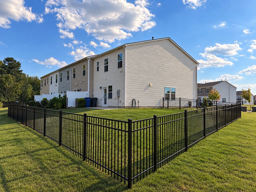 Furnished Finder property 1049183_1 photo 14