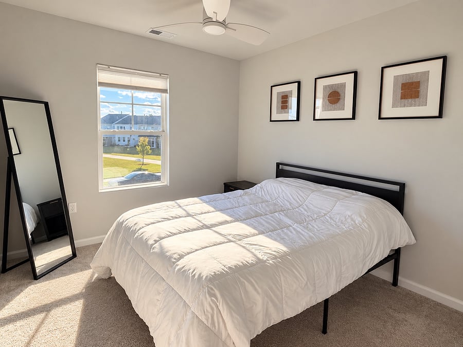 Furnished Finder property 1049183_1 photo 11