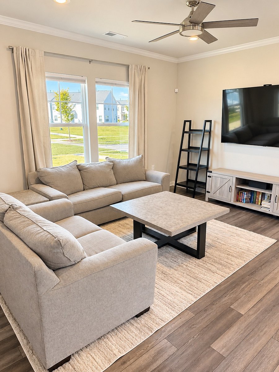 Furnished Finder property 1049183_1 photo 5