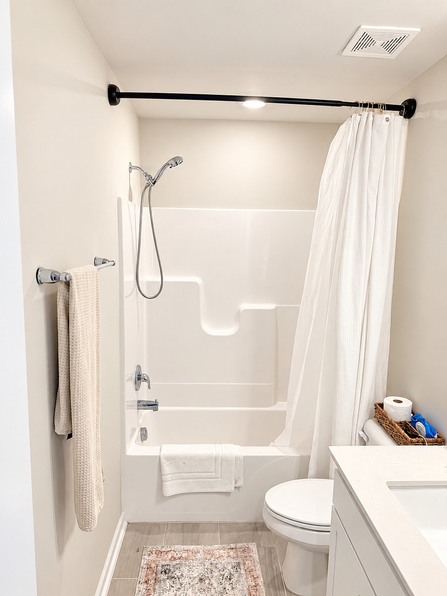 Furnished Finder property 1049183_1 photo 13
