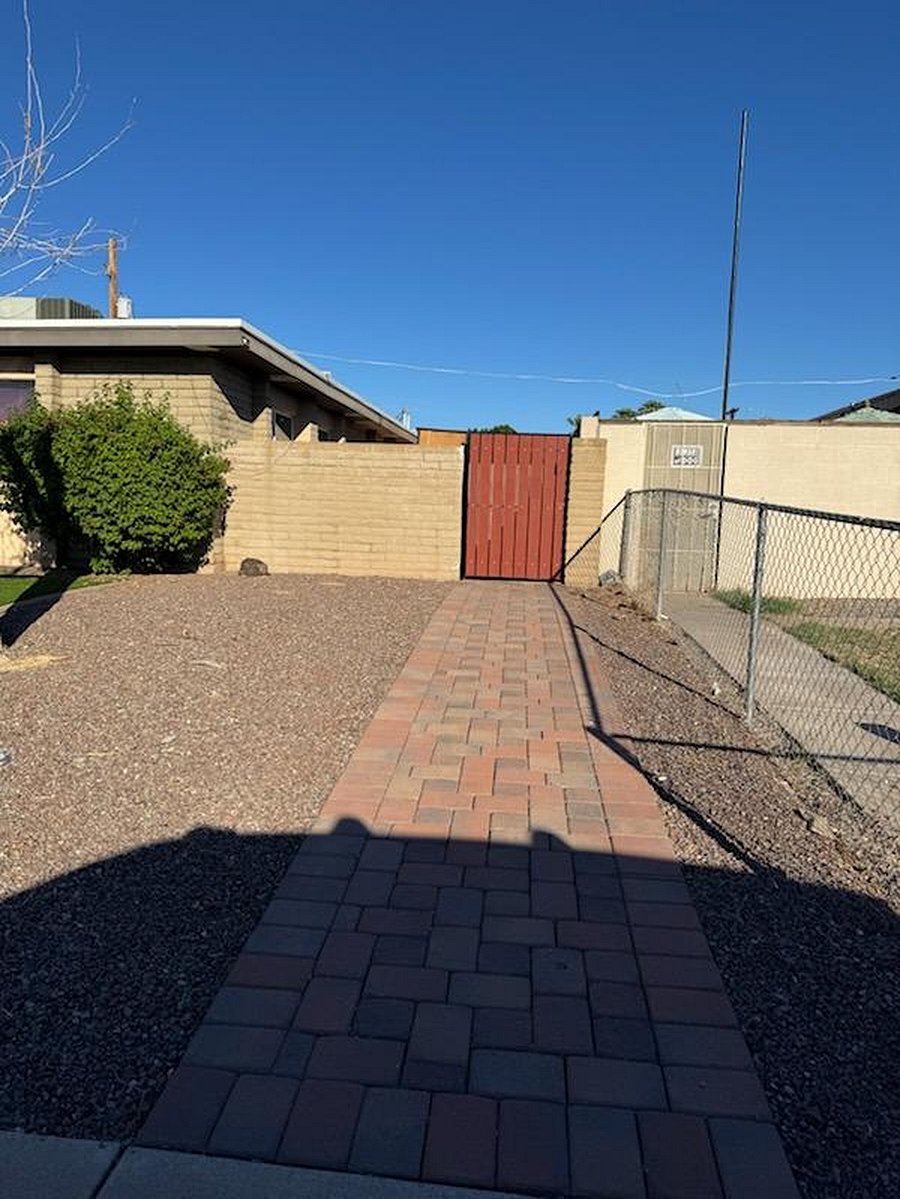 Furnished Finder property 1049186_1 photo 10