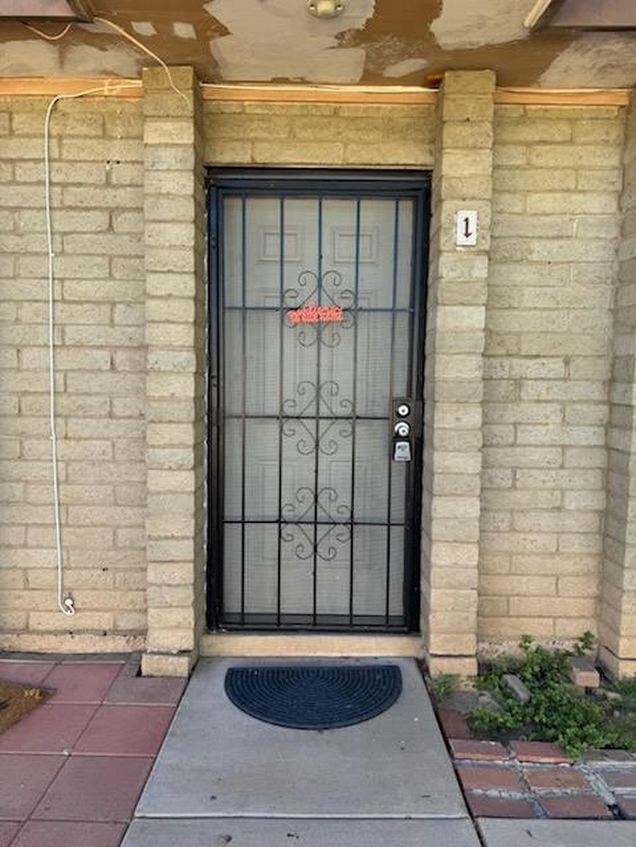 Furnished Finder property 1049186_1 photo 9