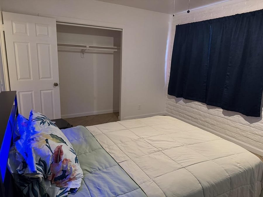 Furnished Finder property 1049186_1 photo 7