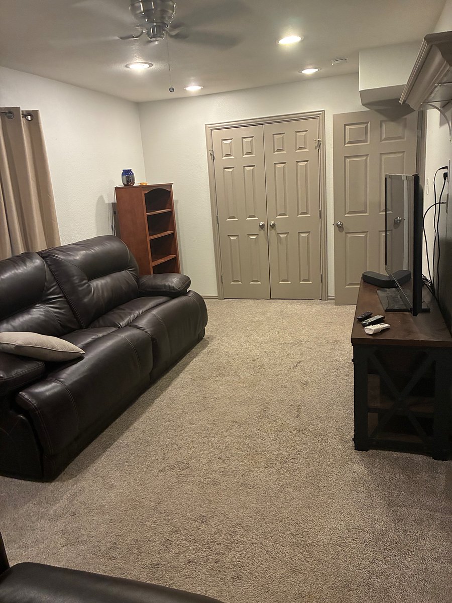 Furnished Finder property 1049187_1 photo 7