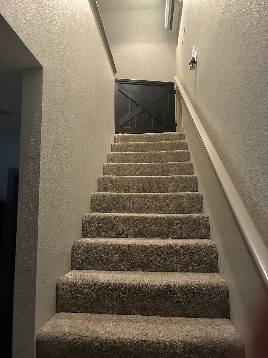 Furnished Finder property 1049187_1 photo 9