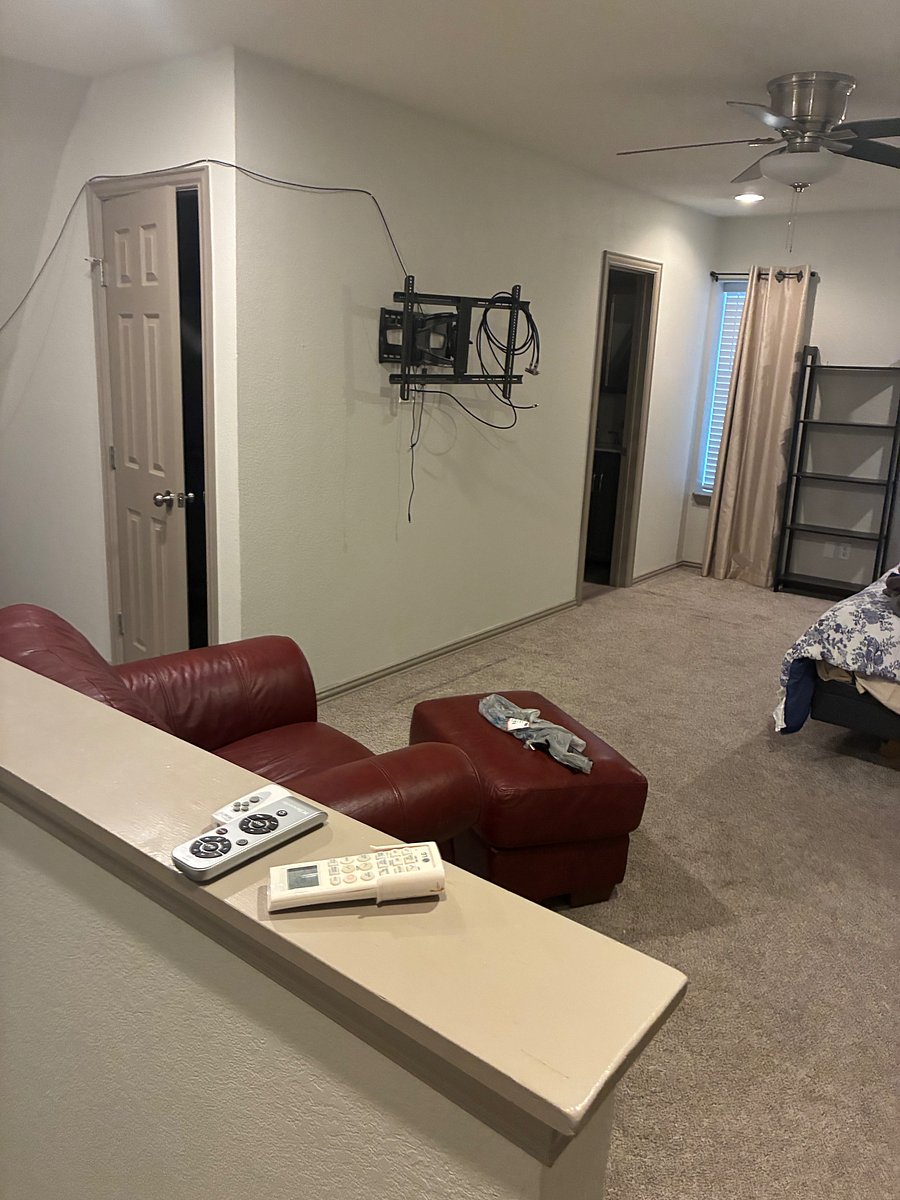 Furnished Finder property 1049187_1 photo 13