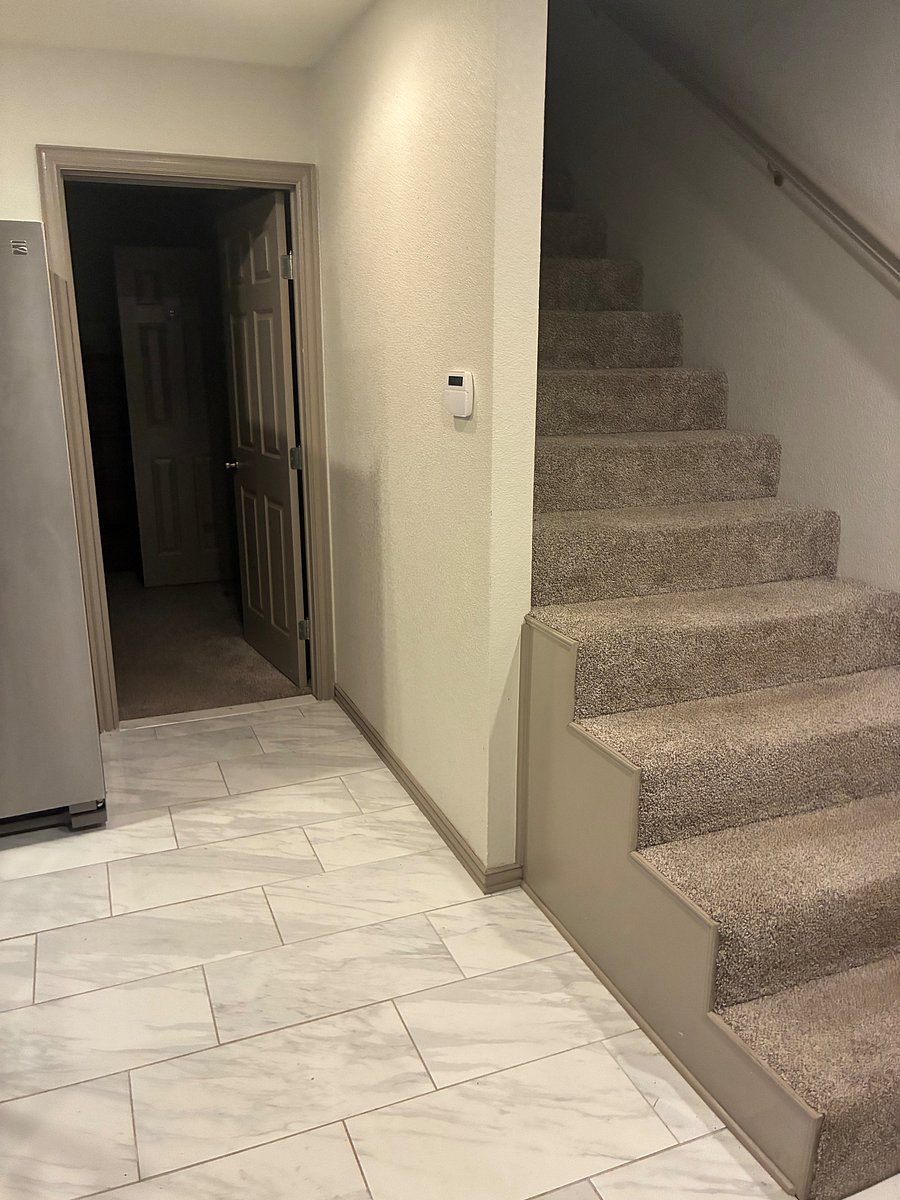 Furnished Finder property 1049187_1 photo 6
