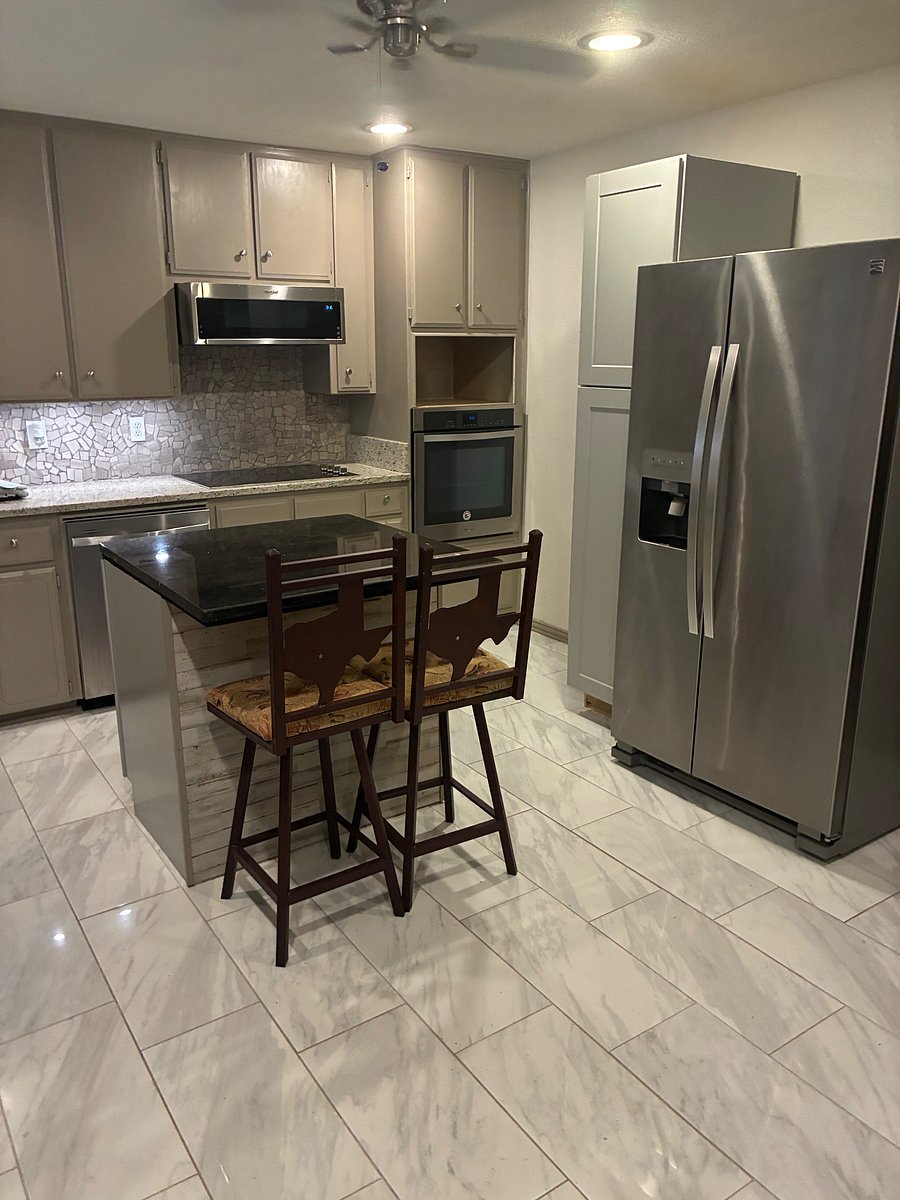Furnished Finder property 1049187_1 photo 5