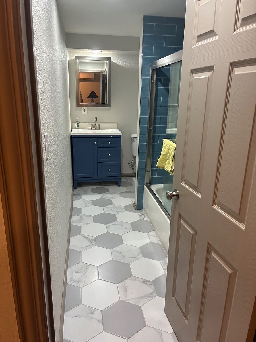 Furnished Finder property 1049187_1 photo 8