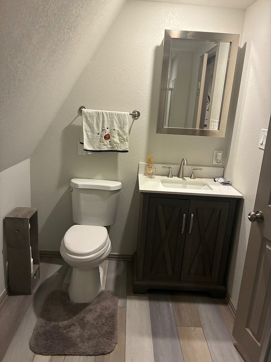 Furnished Finder property 1049187_1 photo 14