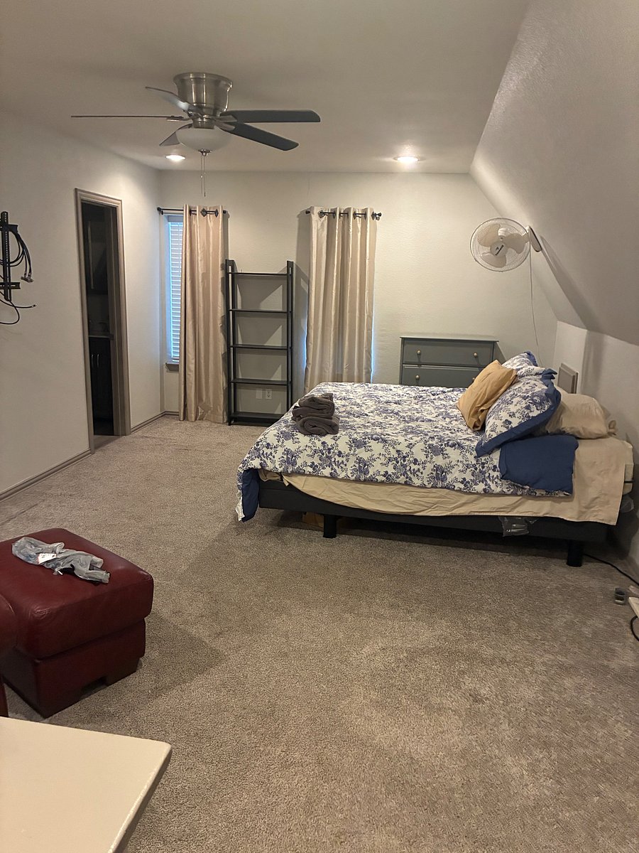 Furnished Finder property 1049187_1 photo 12