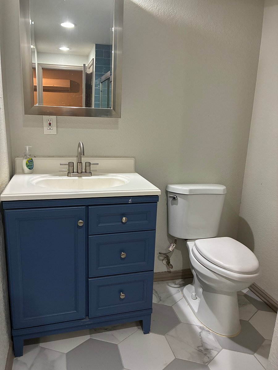 Furnished Finder property 1049187_1 photo 11