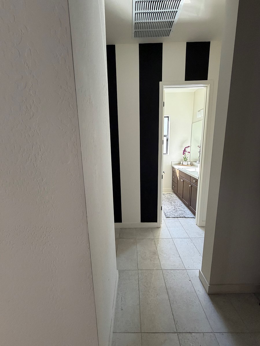 Furnished Finder property 1049189_1 photo 3