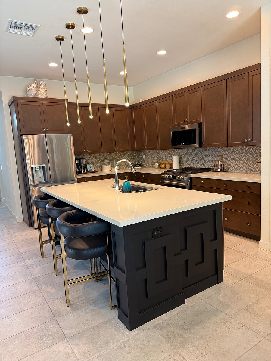 Furnished Finder property 1049189_1 photo 4