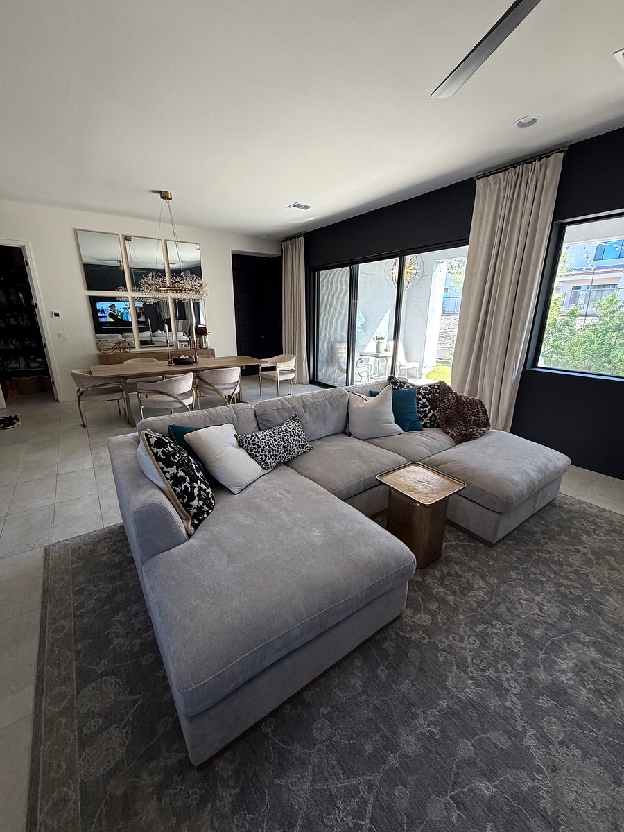 Furnished Finder property 1049189_1 photo 6