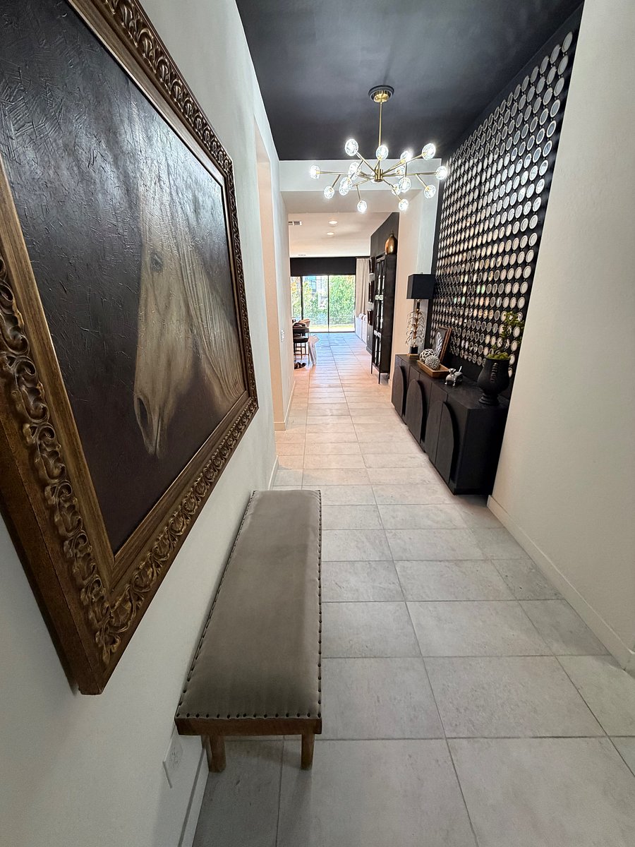 Furnished Finder property 1049189_1 photo 7