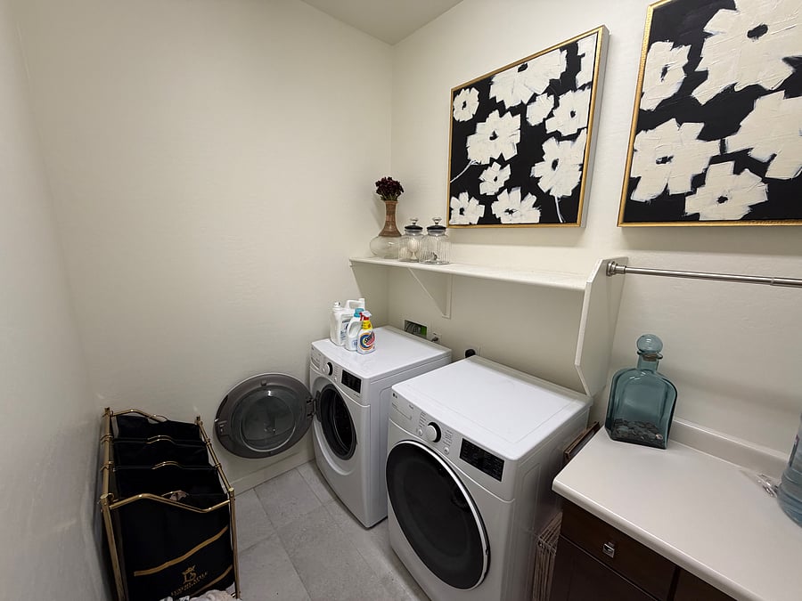 Furnished Finder property 1049189_1 photo 8