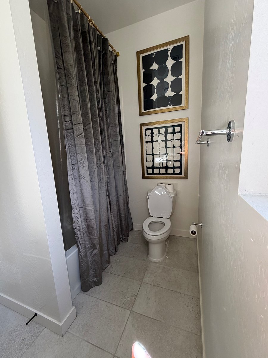Furnished Finder property 1049189_1 photo 10