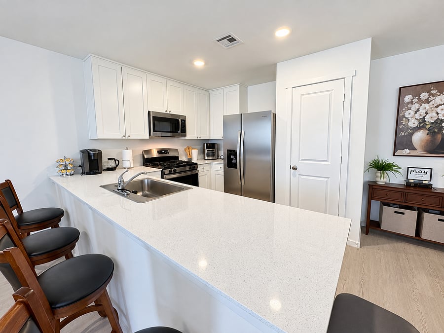 Furnished Finder property 1049190_1 photo 9