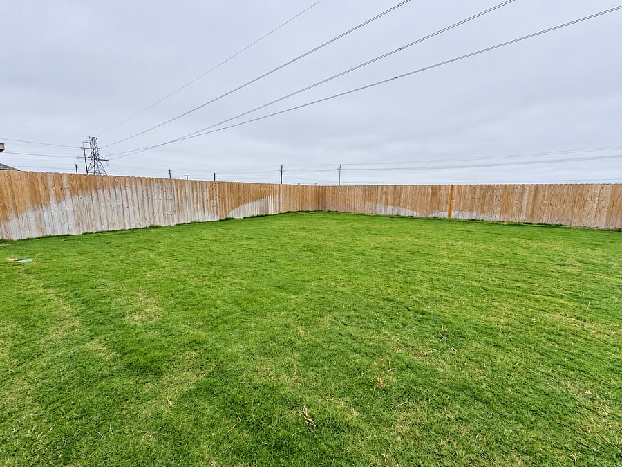 Furnished Finder property 1049190_1 photo 19