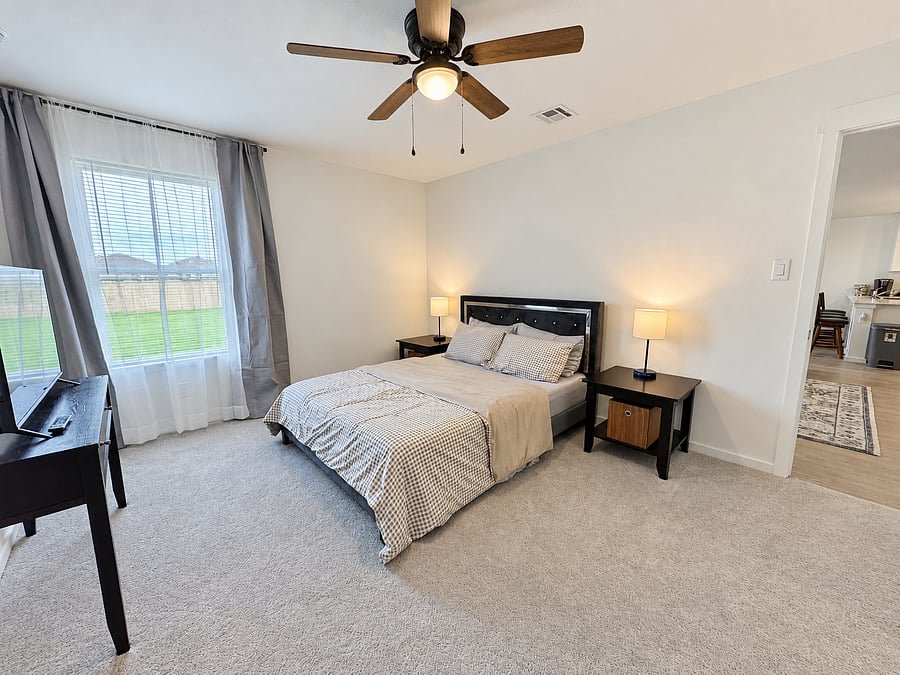 Furnished Finder property 1049190_1 photo 14