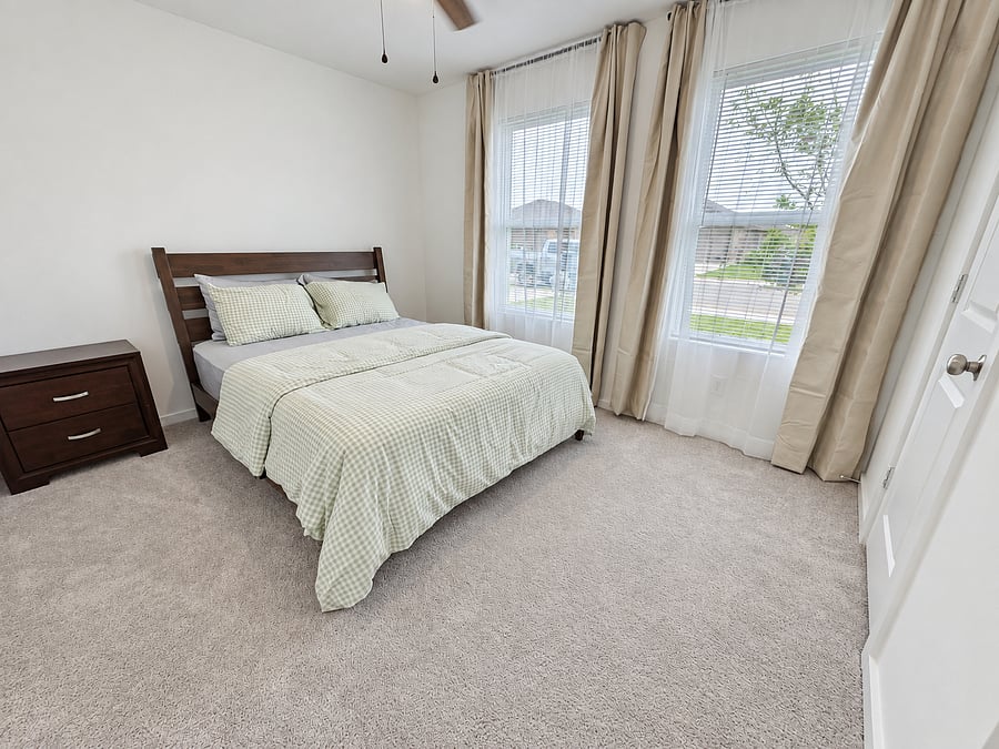 Furnished Finder property 1049190_1 photo 16