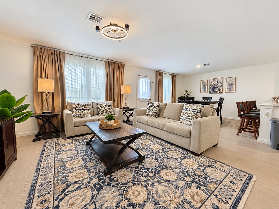 Furnished Finder property 1049190_1 photo 7