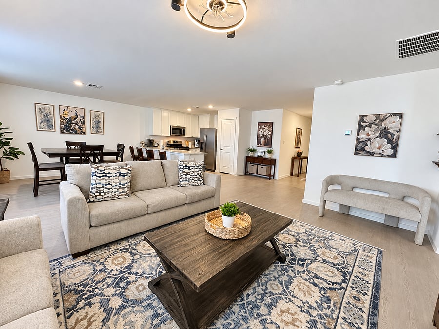 Furnished Finder property 1049190_1 photo 6