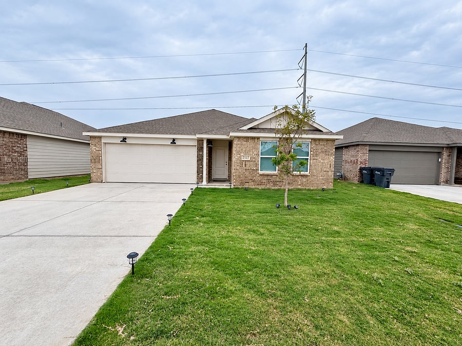 Furnished Finder property 1049190_1 photo 3