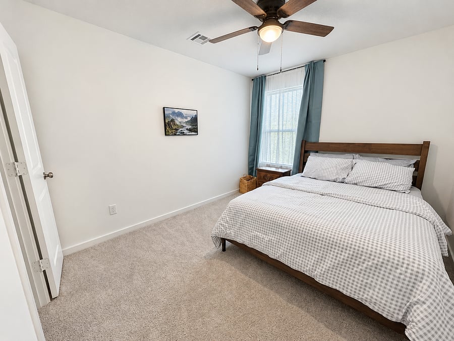 Furnished Finder property 1049190_1 photo 17