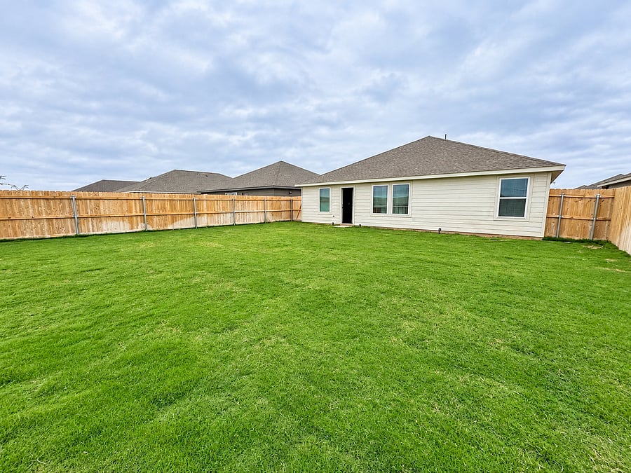Furnished Finder property 1049190_1 photo 20
