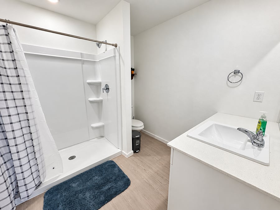 Furnished Finder property 1049190_1 photo 15