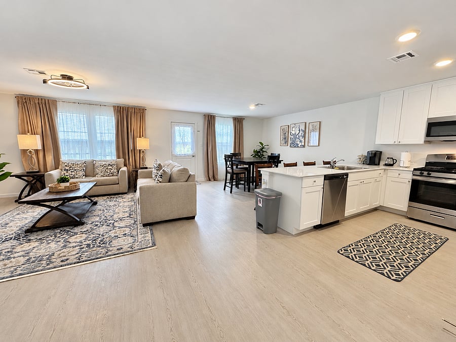 Furnished Finder property 1049190_1 photo 4