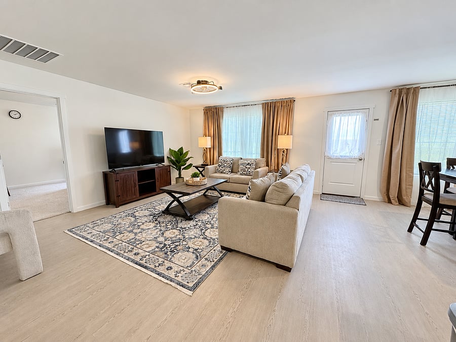 Furnished Finder property 1049190_1 photo 5