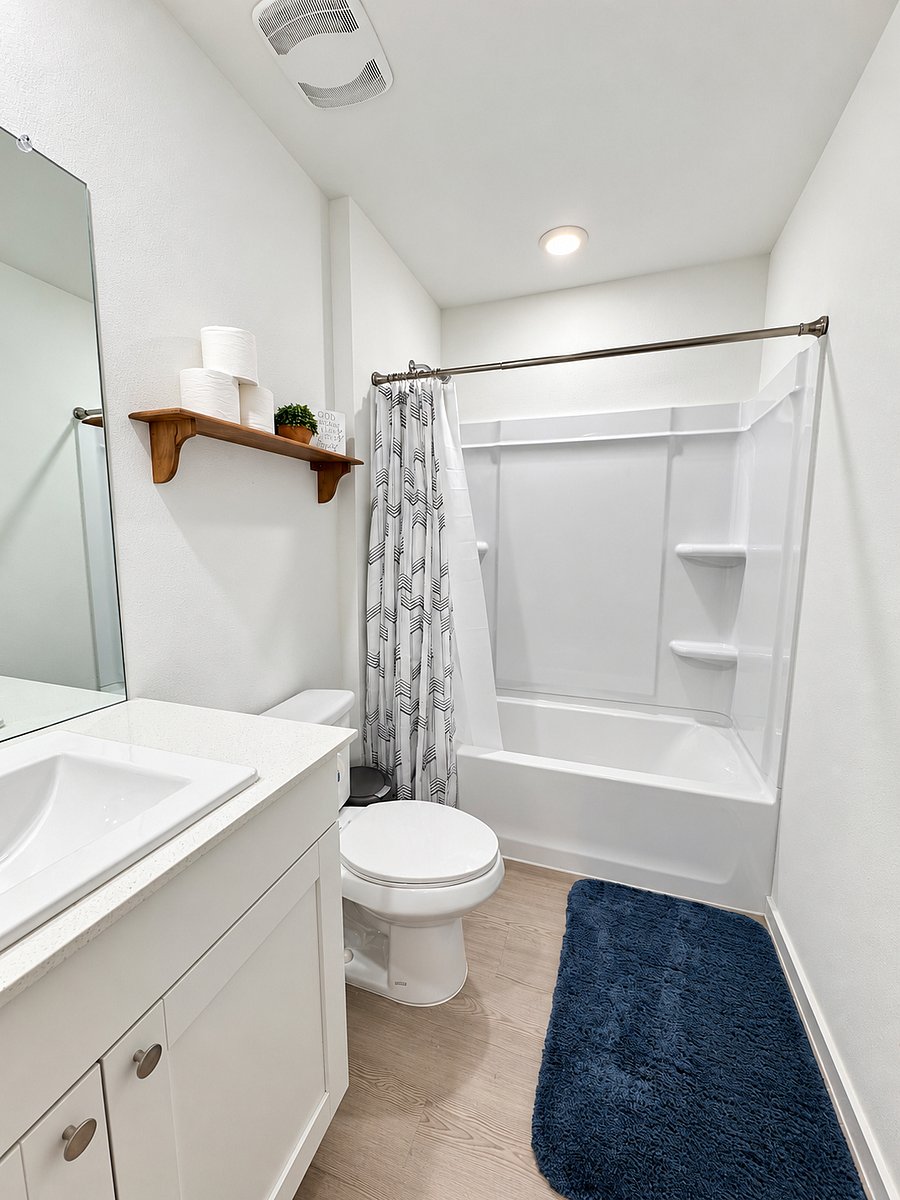 Furnished Finder property 1049190_1 photo 18