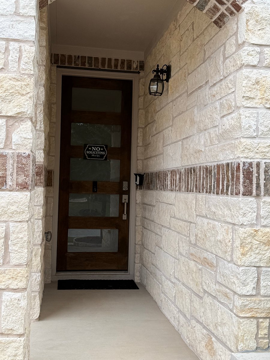 Furnished Finder property 1049191_1 photo 20