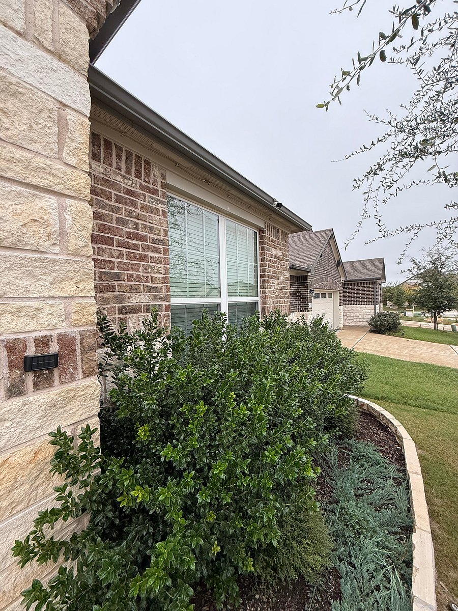 Furnished Finder property 1049191_1 photo 19