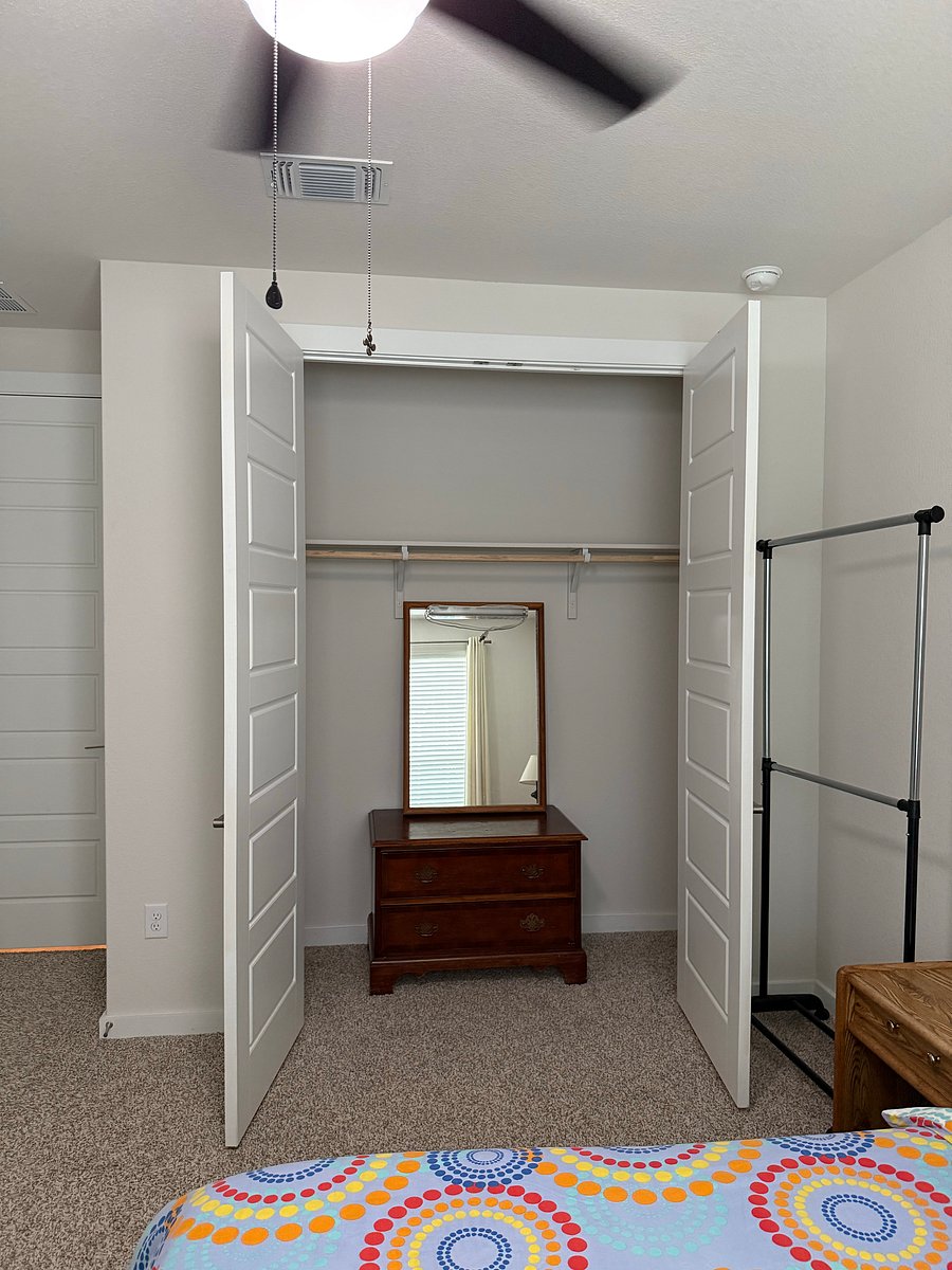 Furnished Finder property 1049191_1 photo 11