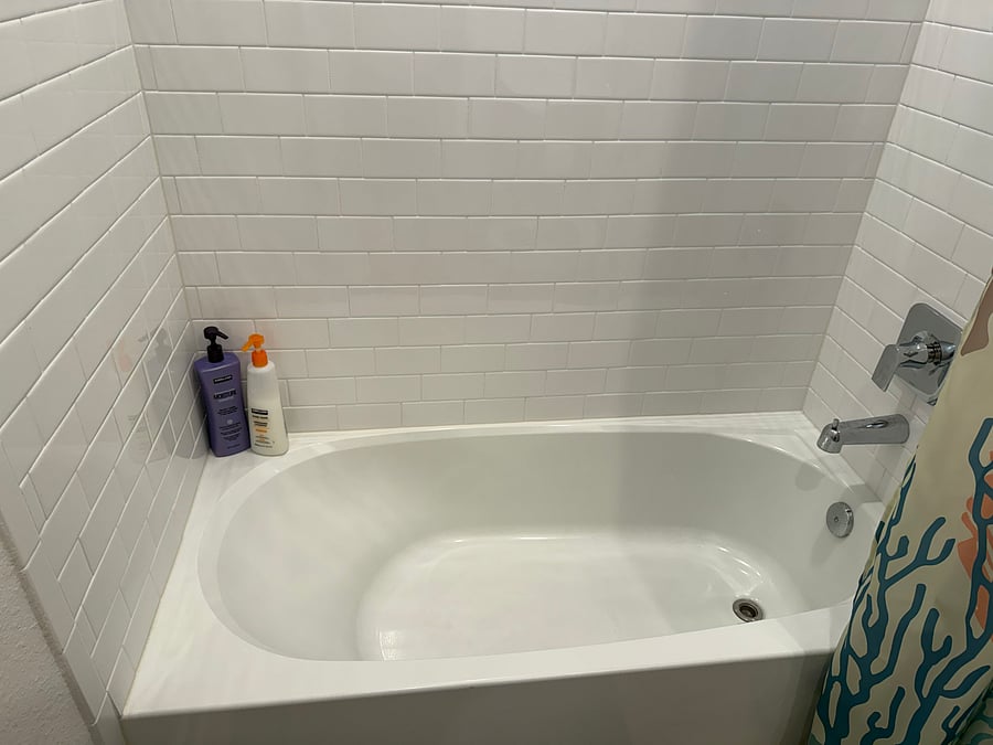 Furnished Finder property 1049191_1 photo 16