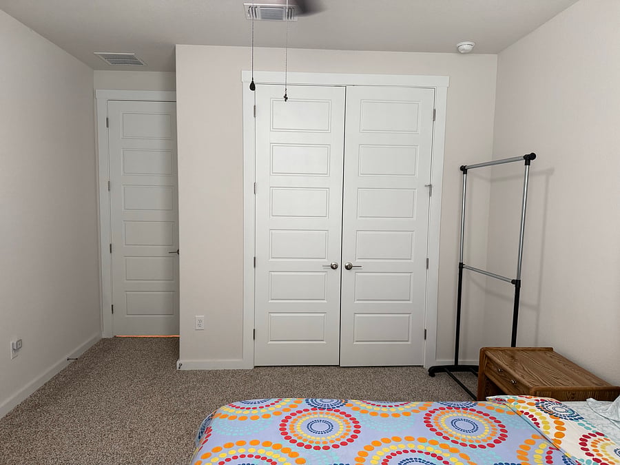 Furnished Finder property 1049191_1 photo 10