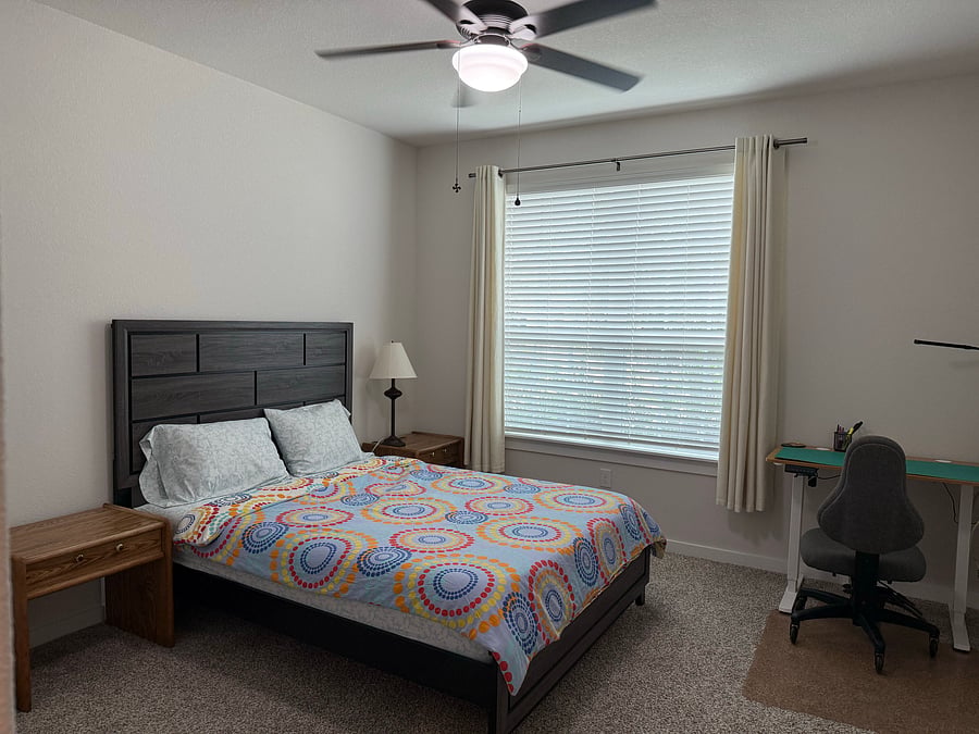 Furnished Finder property 1049191_1 photo 1