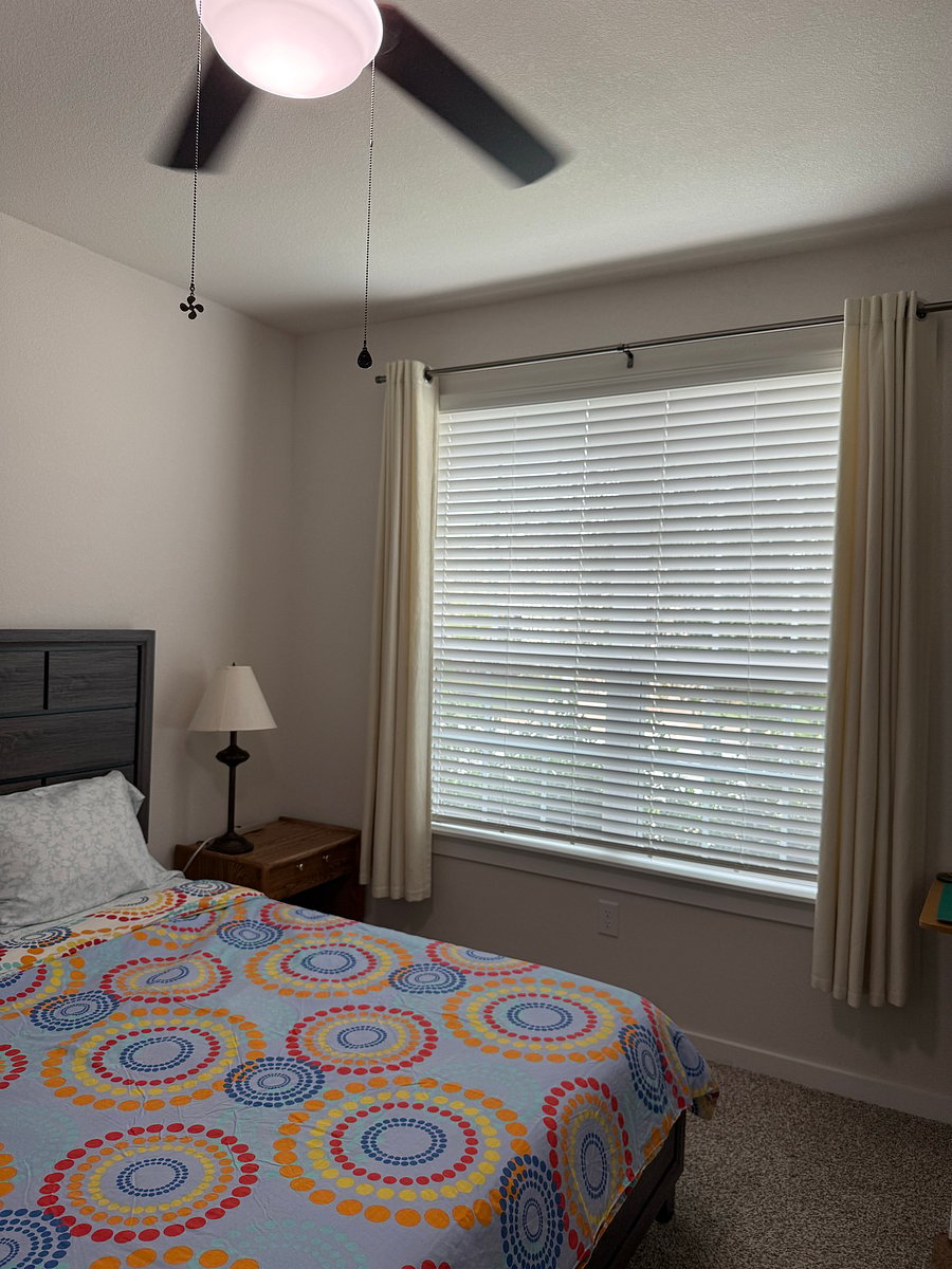 Furnished Finder property 1049191_1 photo 2