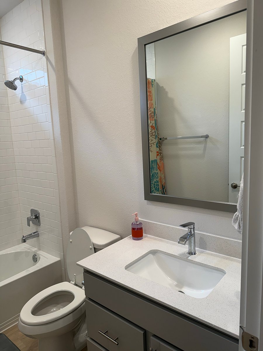 Furnished Finder property 1049191_1 photo 13
